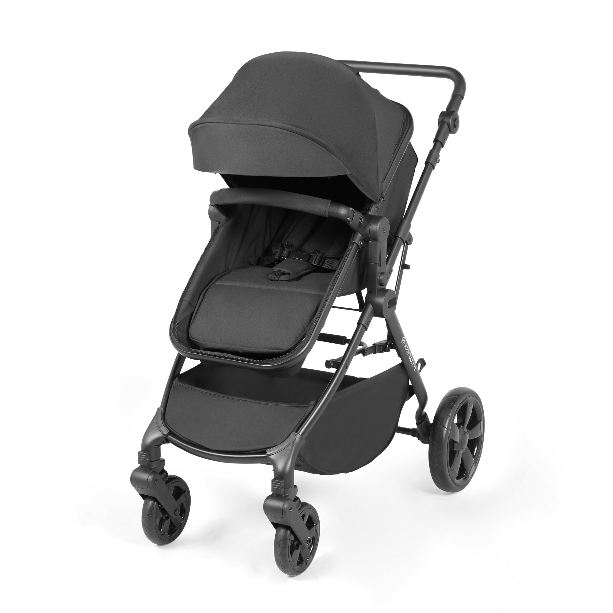 2 in one travel system online