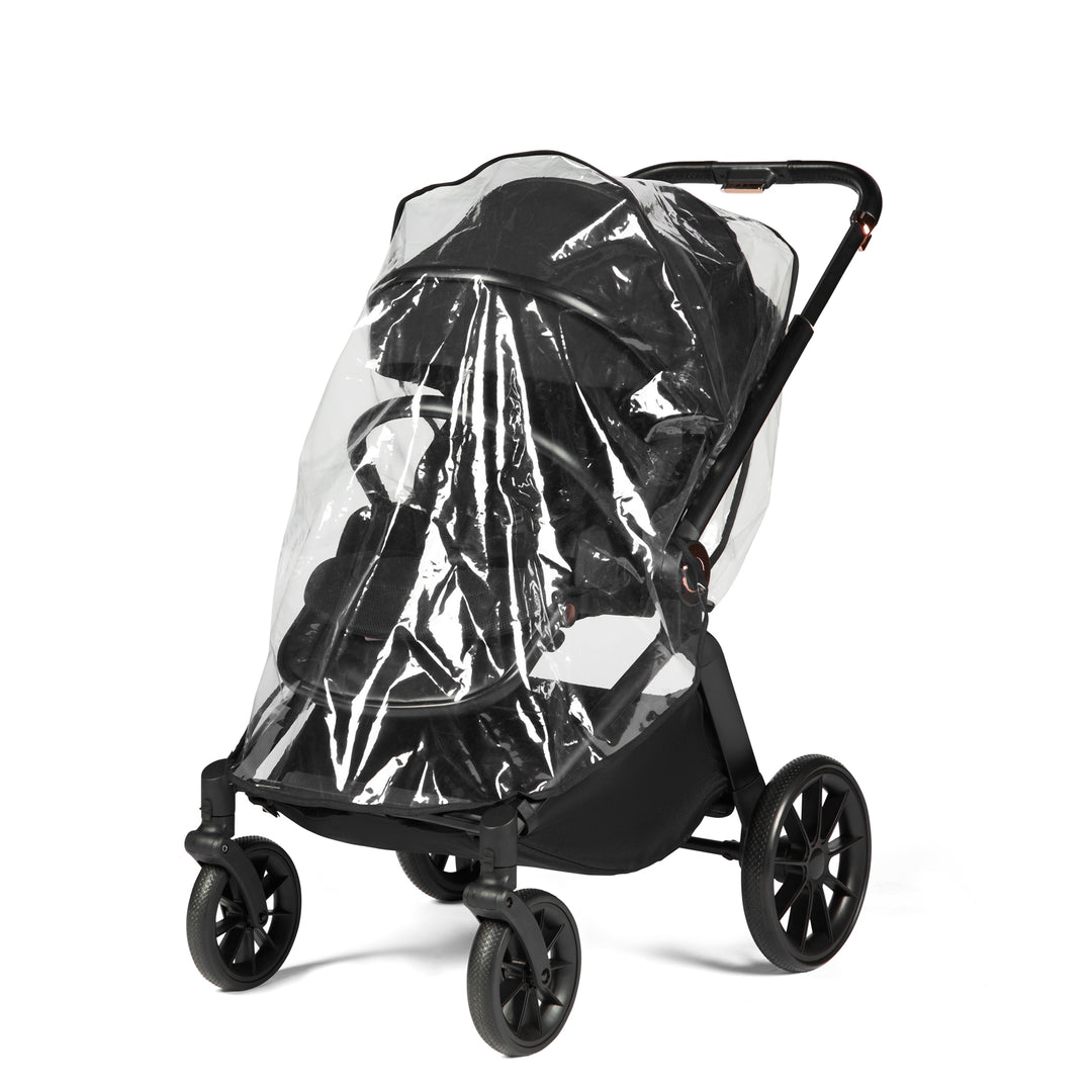 Altima All in One Travel System - As Good As New