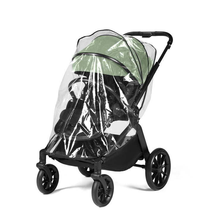 Altima All in One Travel System - As Good As New