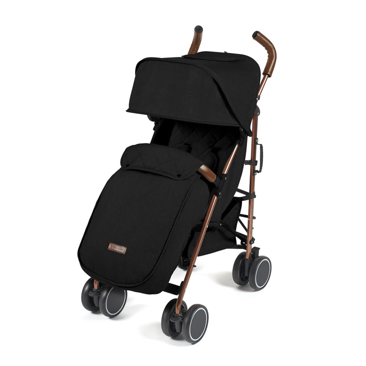 Discovery Max Stroller - Ex Display