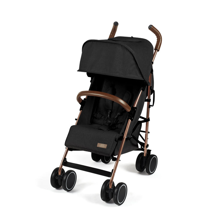 Discovery Max Stroller - Ex Display