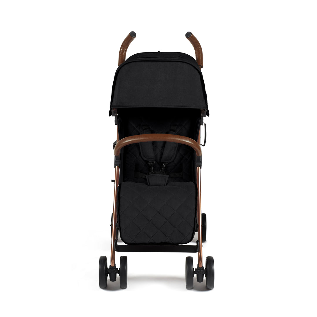 Discovery Max Stroller - Ex Display