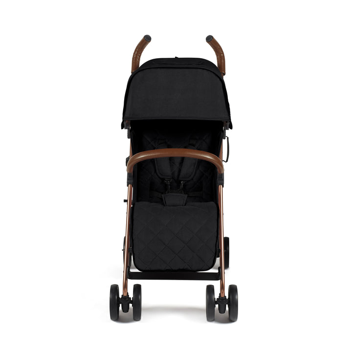 Discovery Max Stroller - Ex Display