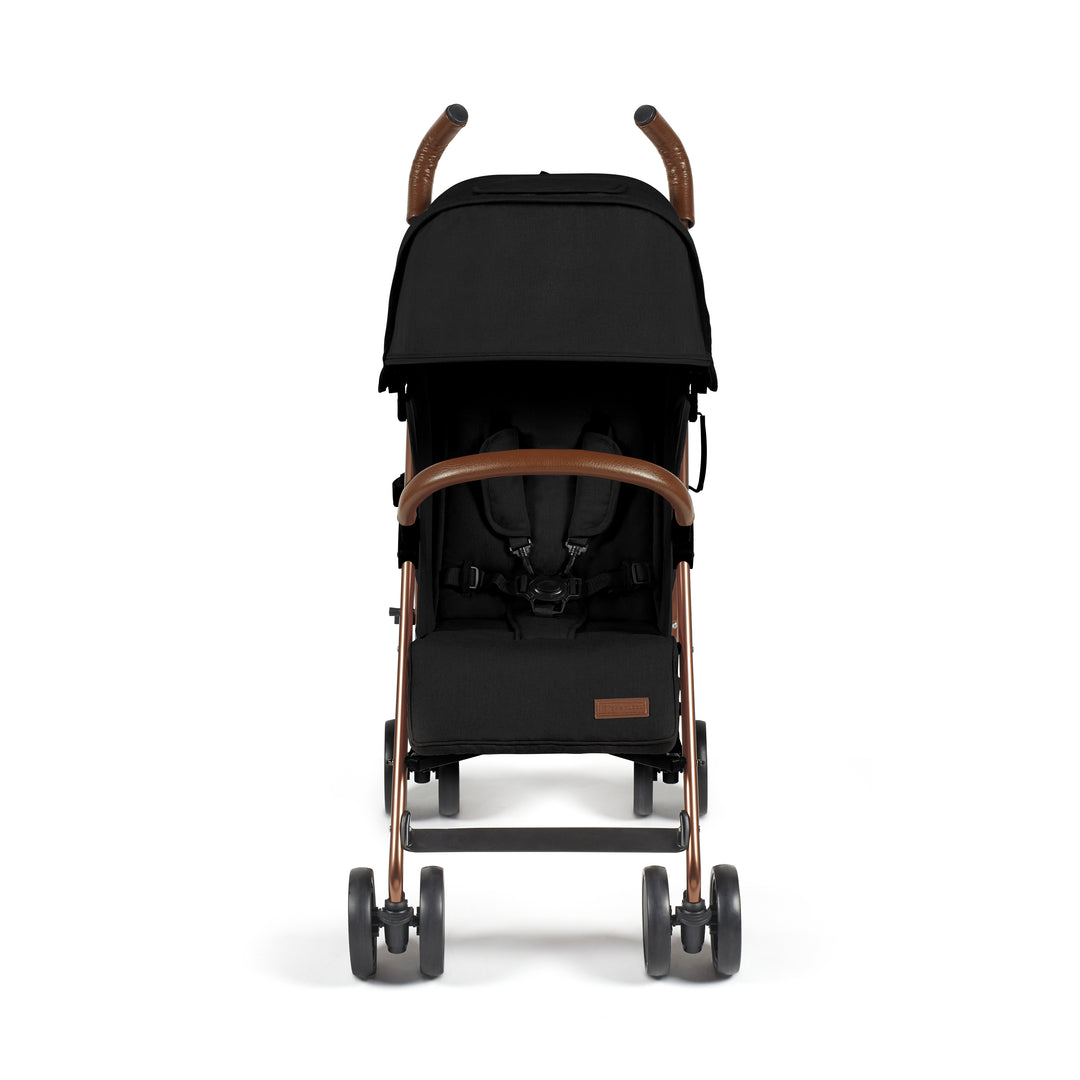 Discovery Max Stroller - Ex Display