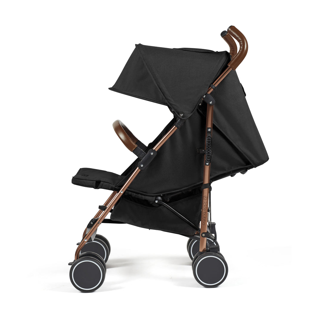 Discovery Max Stroller - Ex Display