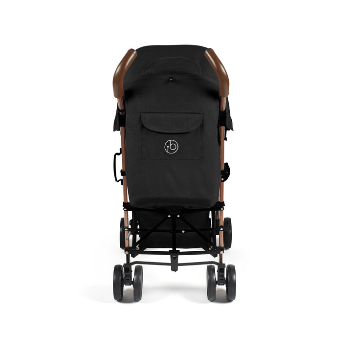 Discovery Max Stroller - Ex Display