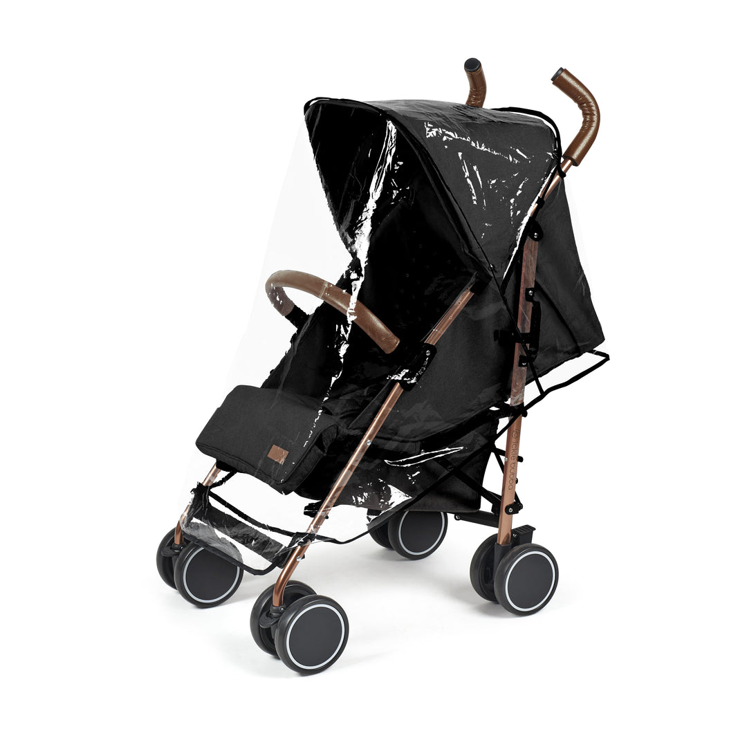 Discovery Max Stroller - Ex Display