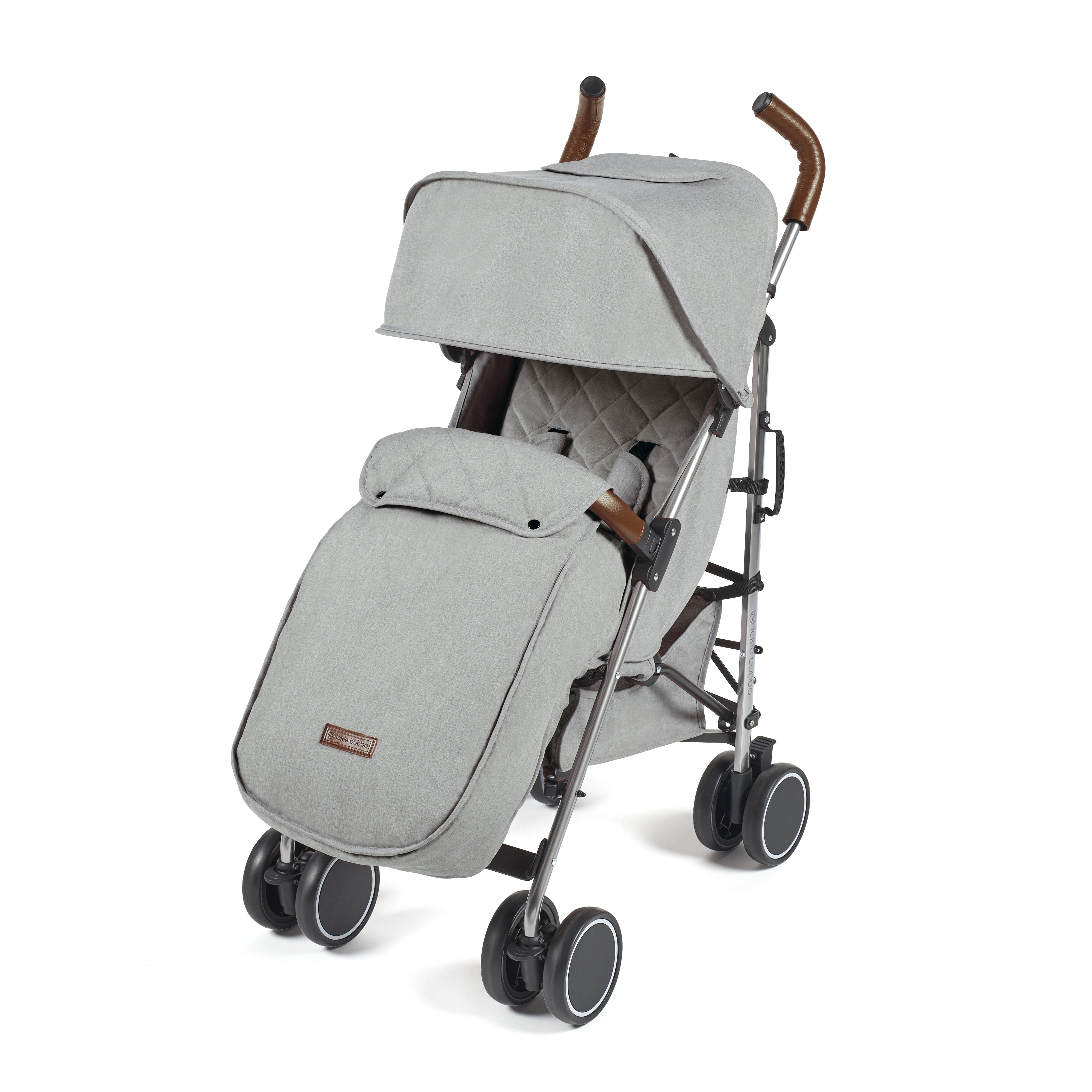 Discovery Max Stroller Ex Display