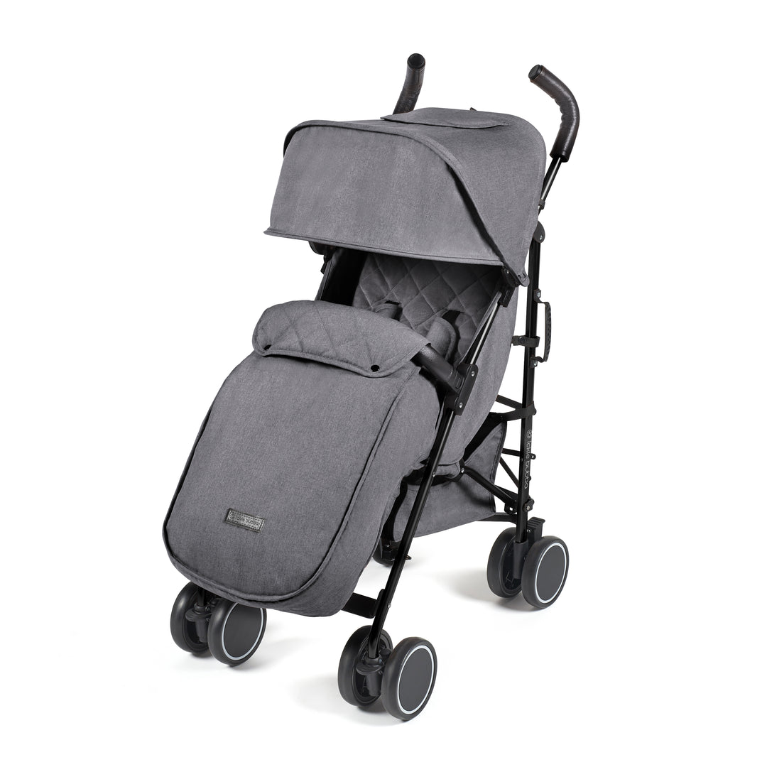 Discovery Max Stroller - Ex Display