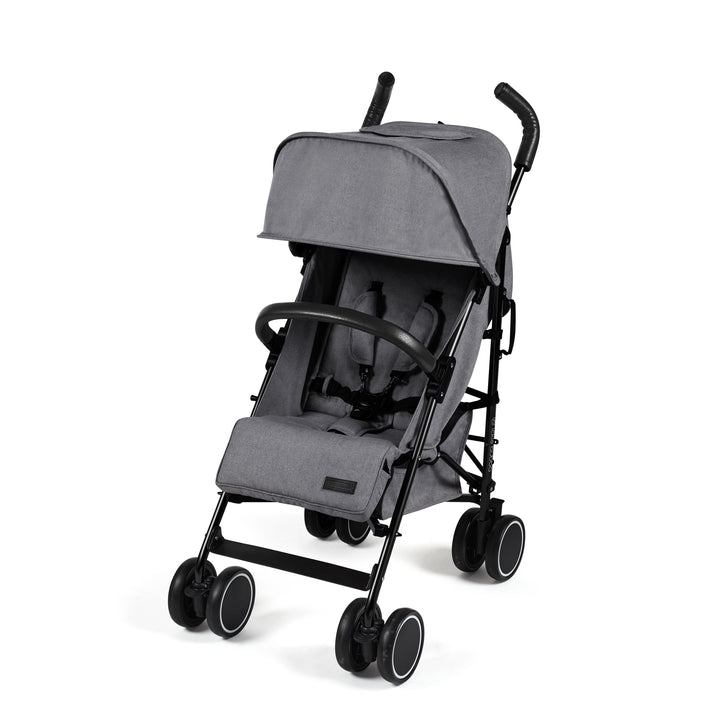 Discovery Max Stroller - Ex Display