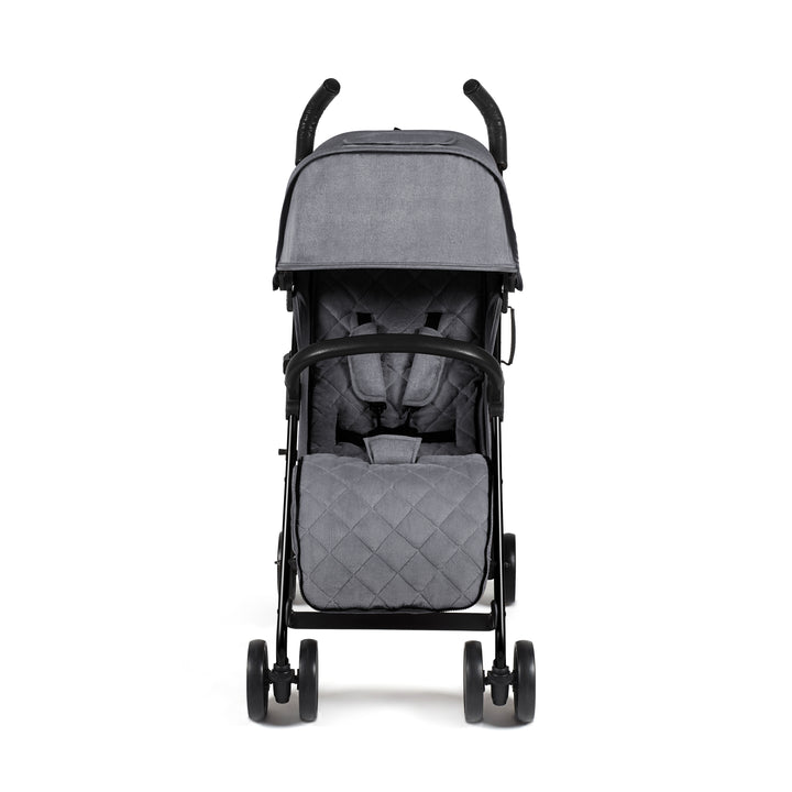 Discovery Max Stroller - Ex Display