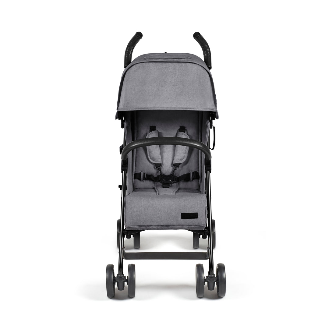 Discovery Max Stroller - Ex Display