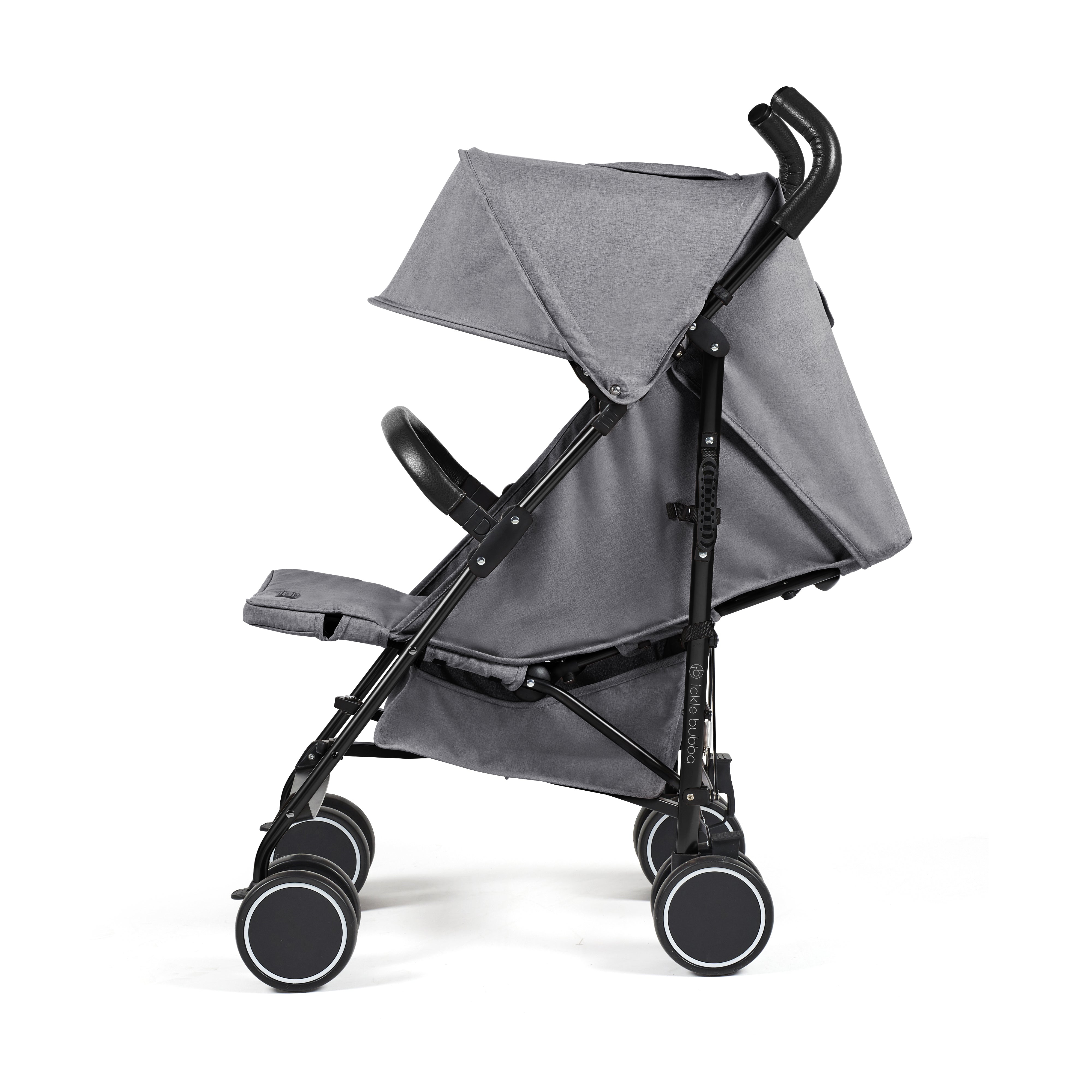 Discovery Max Stroller Ex Display