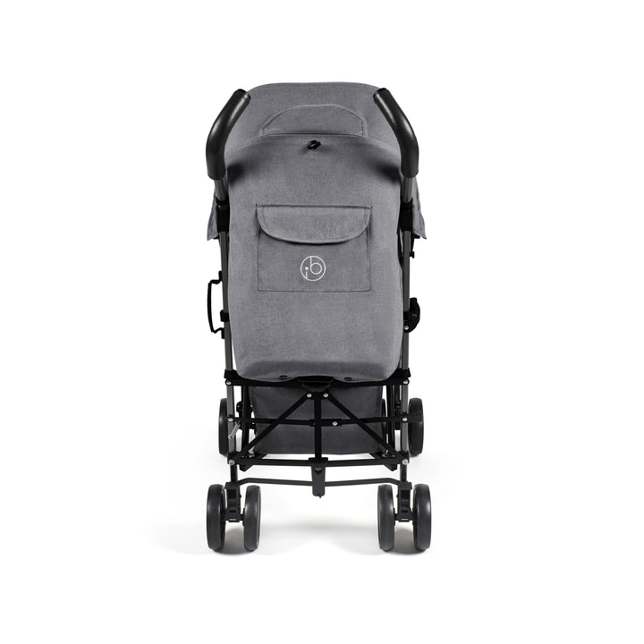 Discovery Max Stroller - Ex Display