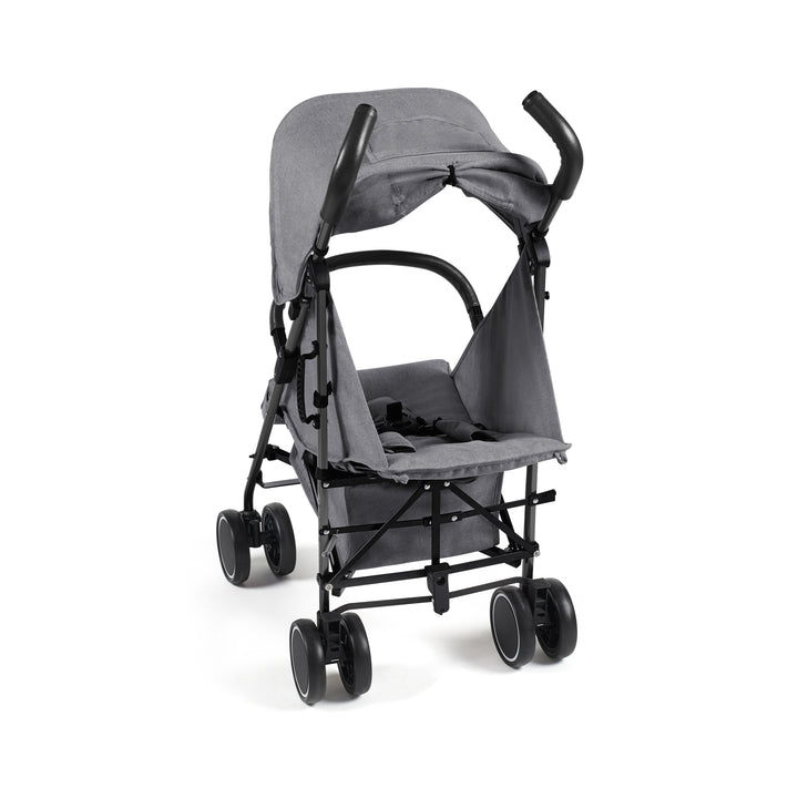 Discovery Max Stroller - Ex Display