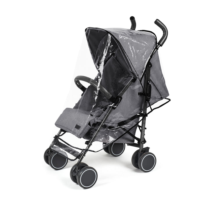 Discovery Max Stroller - Ex Display