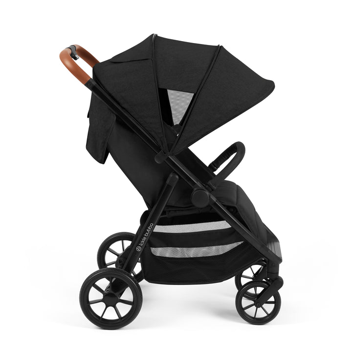 Stomp Stride Stroller - Ex Display