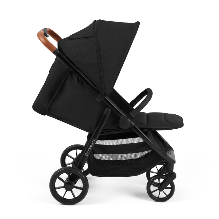 Stomp Stride Stroller - Ex Display