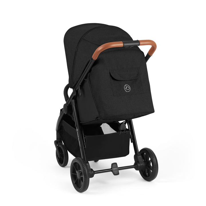 Stomp Stride Stroller - Ex Display