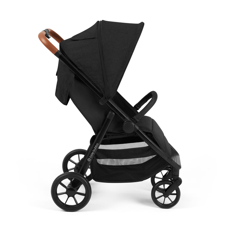 Stomp Stride Max Stroller - Ex Display