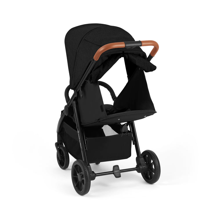 Stomp Stride Max Stroller - Ex Display