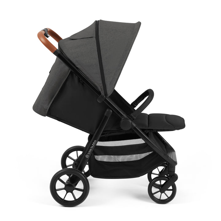 Stomp Stride Max Stroller - Ex Display