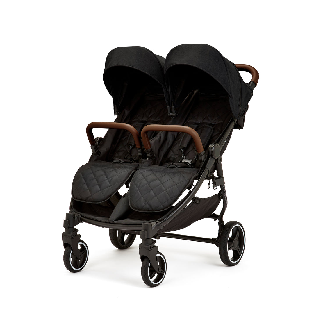 Venus Max Double Stroller - Ex Display