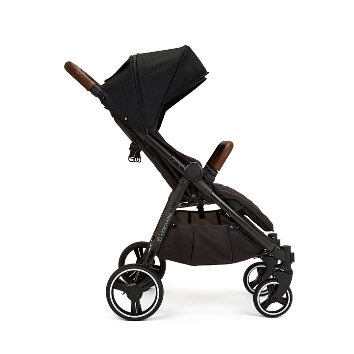 Venus Max Double Stroller - As Good As New