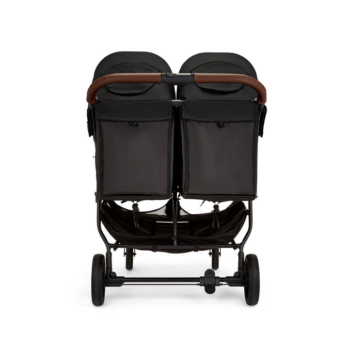 Venus Max Double Stroller - Ex Display