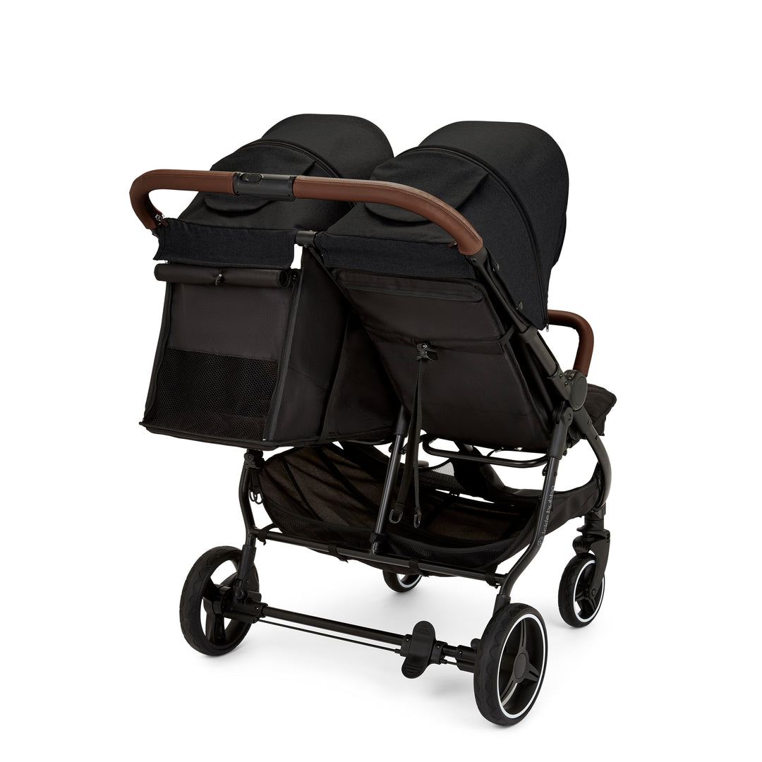 Venus Max Double Stroller - Ex Display