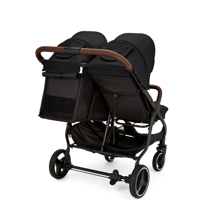 Venus Max Double Stroller - Ex Display