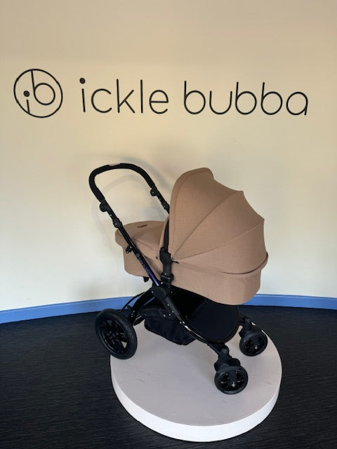 Top ickle bubba cream Shop