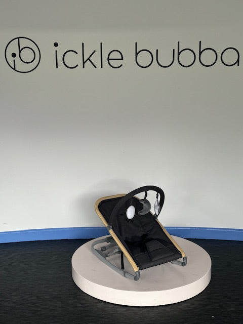 Ickle Bubba Rocker